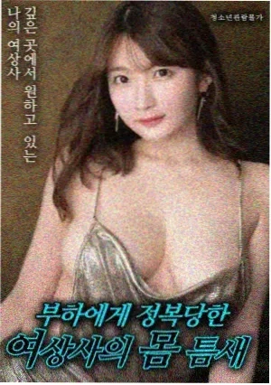新片封面