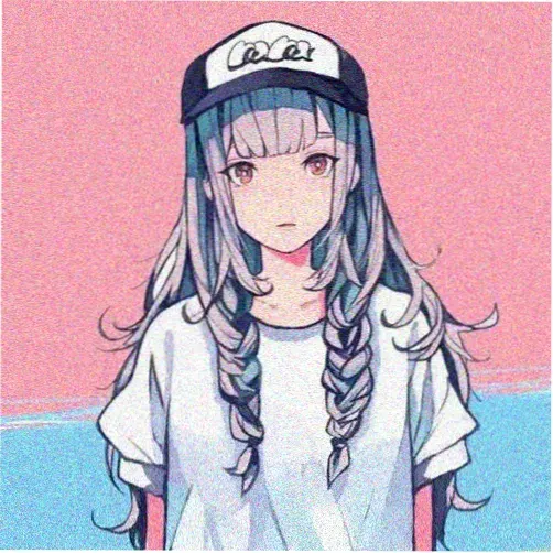 游客头像
